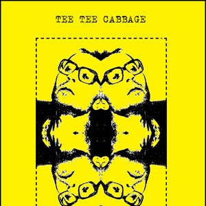 Tee Tee Cabbage 的头像