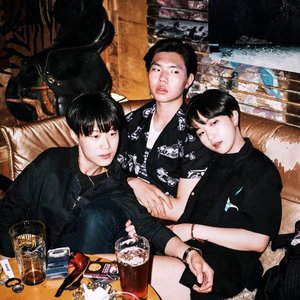 WhyMe 的头像