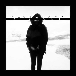 Sístole - EP