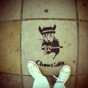 Single - Olhe Novamente