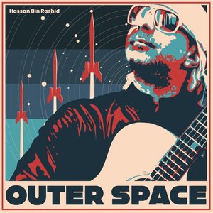 Outer Space