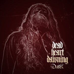 Image for 'Dead Heart Dawning(EP)'