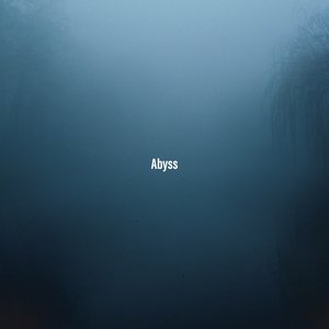 Abyss
