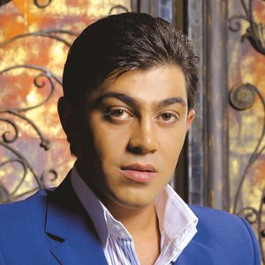 Аватар для Martin Mkrtchyan