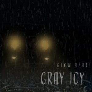 Grow Apart