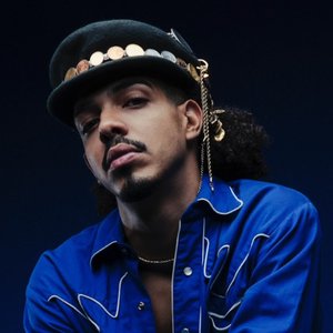 Léo da Bodega 的头像