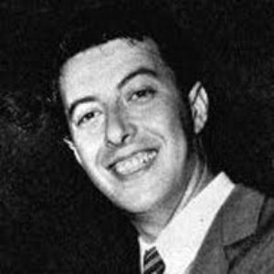 Remo Germani 的头像