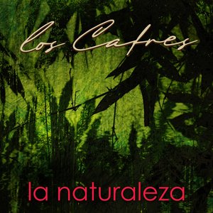 La Naturaleza - Single