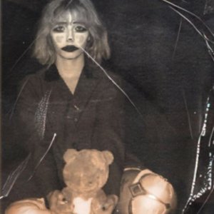 Awatar dla Strawberry Girl