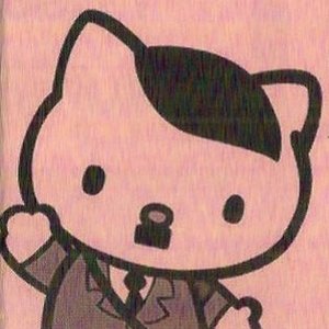 Avatar for NS Ninja