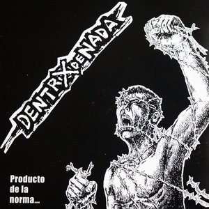 Producto De La Norma