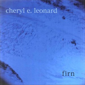 Firn