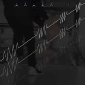 Bootlekt