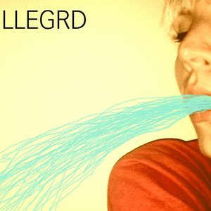 Öllegård 的头像