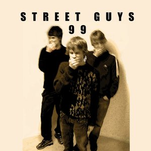 Street Guys 99 Profile Picture