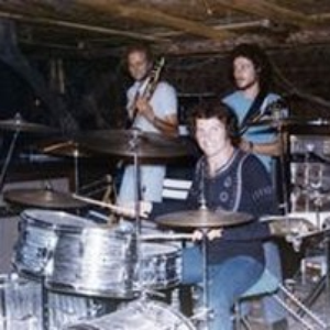 Murple photo provided by Last.fm