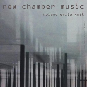 New Chamber Music