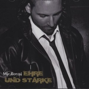 Ehre und Stärke