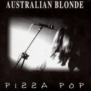 Australian Blonde - 100 Rock [disc 1] - Zortam Music