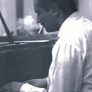 Avatar for Gianfranco Reverberi