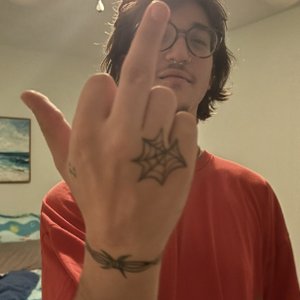 Soundcloud Singles
