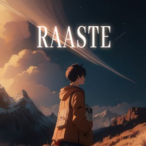 Raaste