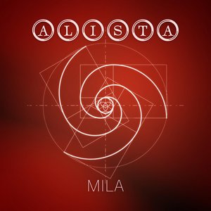 Mila