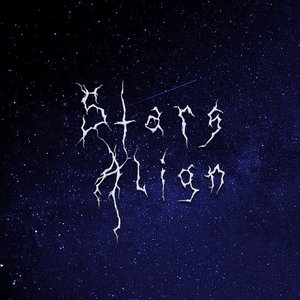 Stars Align