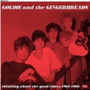 Thinking About The Good Times 1964-1966