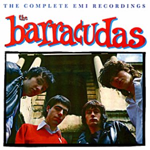 The Complete EMI Recordings