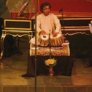 Avatar de Barry Phillips, Linda Burman-Hall, Lux Musica Ensemble