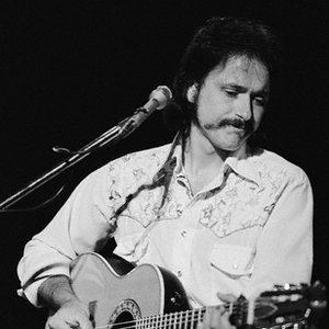 Jesse Colin Young 的头像