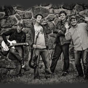 H5N1 (polish rock) 的头像
