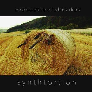Synthtortion