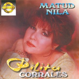 Sce pilita corrales matud nila