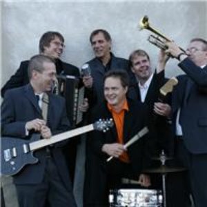 Antero Raimo 的头像