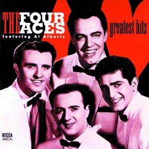 The Four Aces' Greatest Hits
