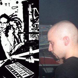 Braindestruction Asibande 的头像