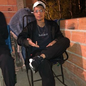 Avatar for Bicalho