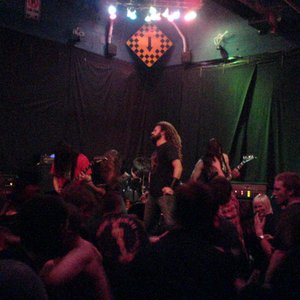 Deadriver Wasteland 的头像