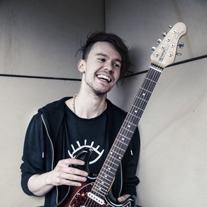 Avatar für Jakub Żytecki