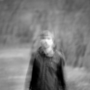 Asher Graieg-Morrison 的头像