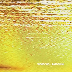 Fattorini