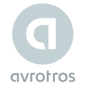 Avatar for AVROTROS
