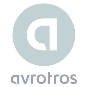 AVROTROS 的头像