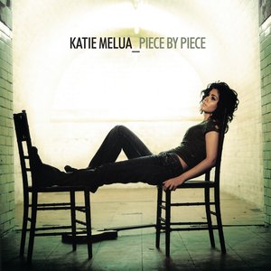 Katie Melua music, videos, stats, and photos | Last.fm
