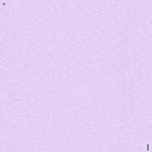 lavender_notebook