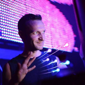 Sex on Mushroom photo provided by Last.fm