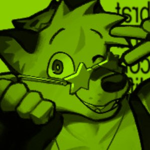 SP4RKYY_ 的头像