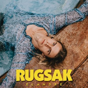 Rugsak